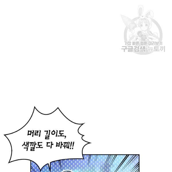 16080386988696.jpg