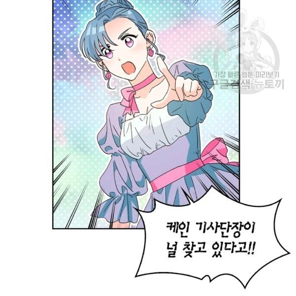 16080387006995.jpg