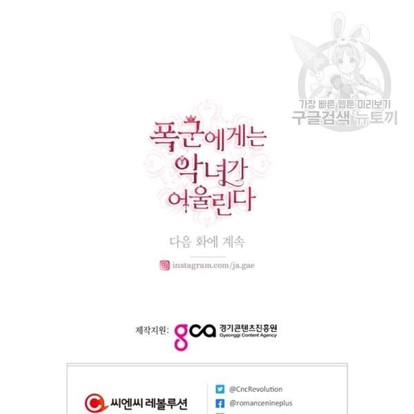 16080388374287.jpg