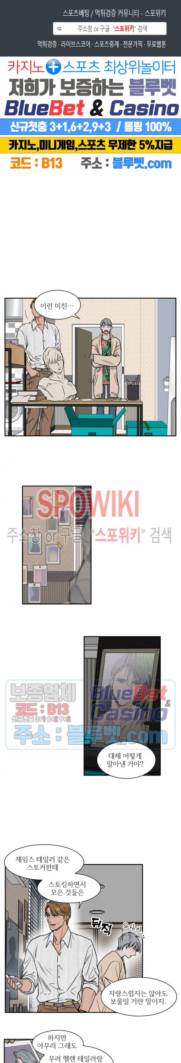 16080679356847.jpg