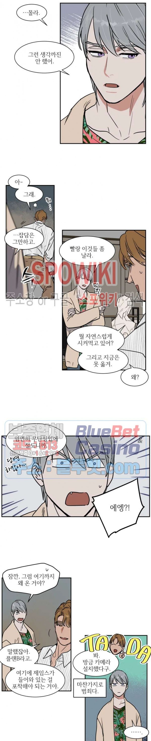 16080679408169.jpg