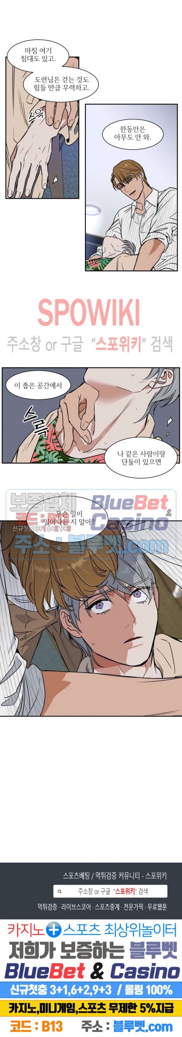16080679429526.jpg