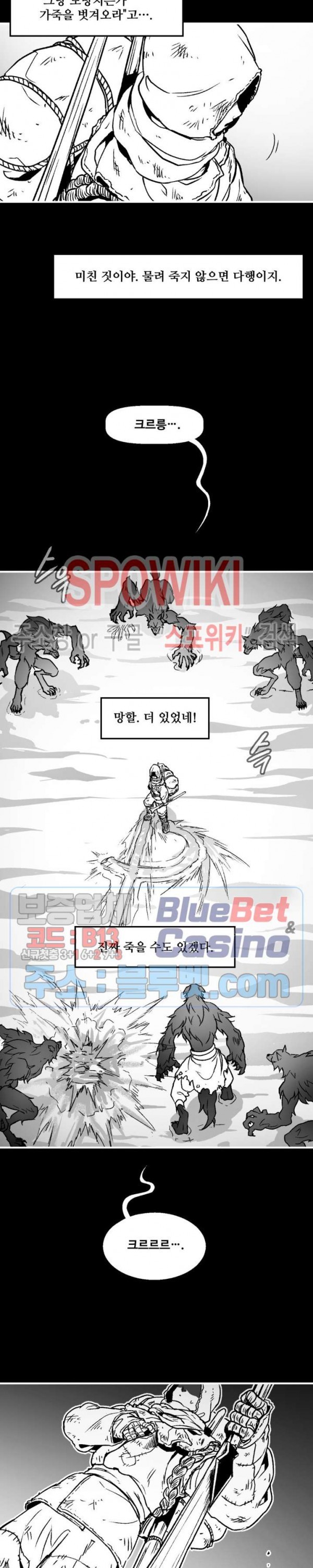 16080680124497.jpg