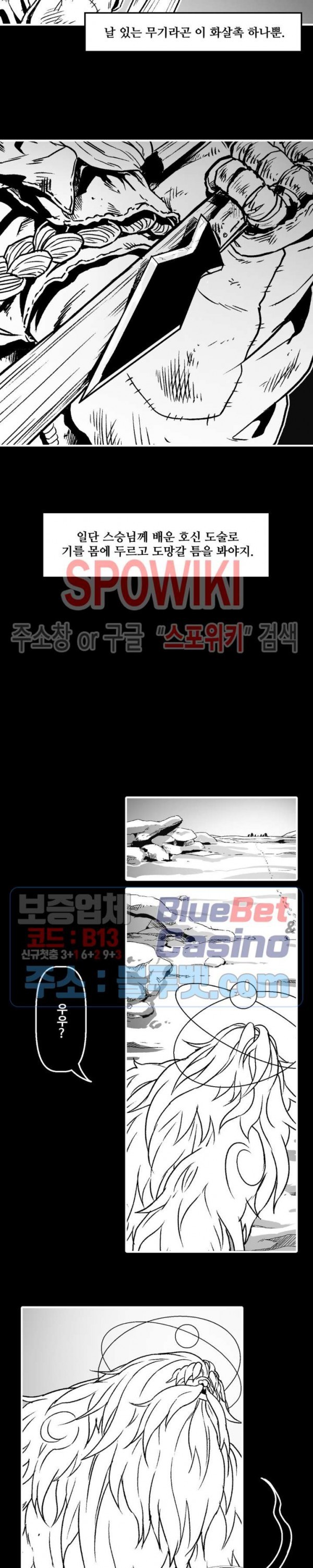 16080680129888.jpg