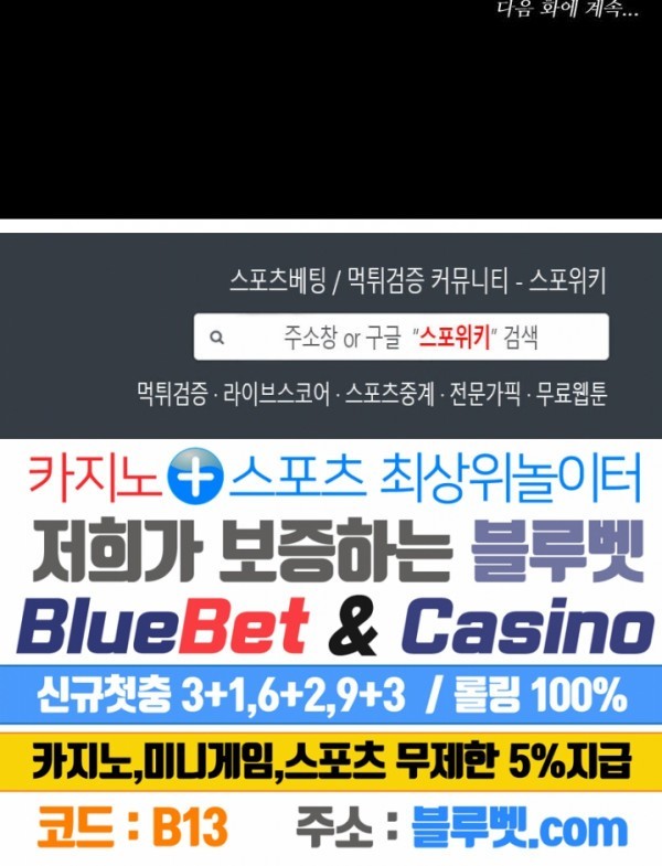 16080680204947.jpg