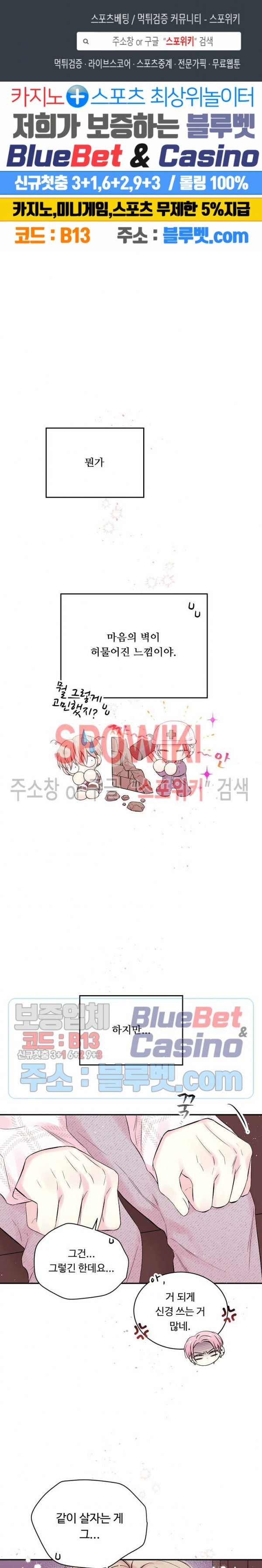 16080685224094.jpg