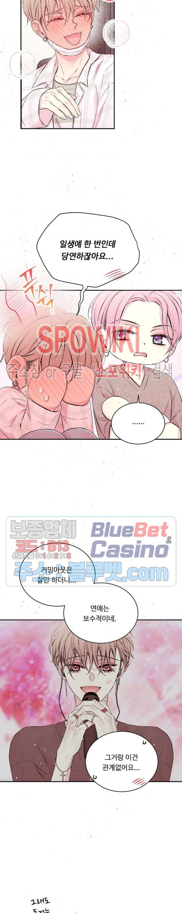 16080685236323.jpg