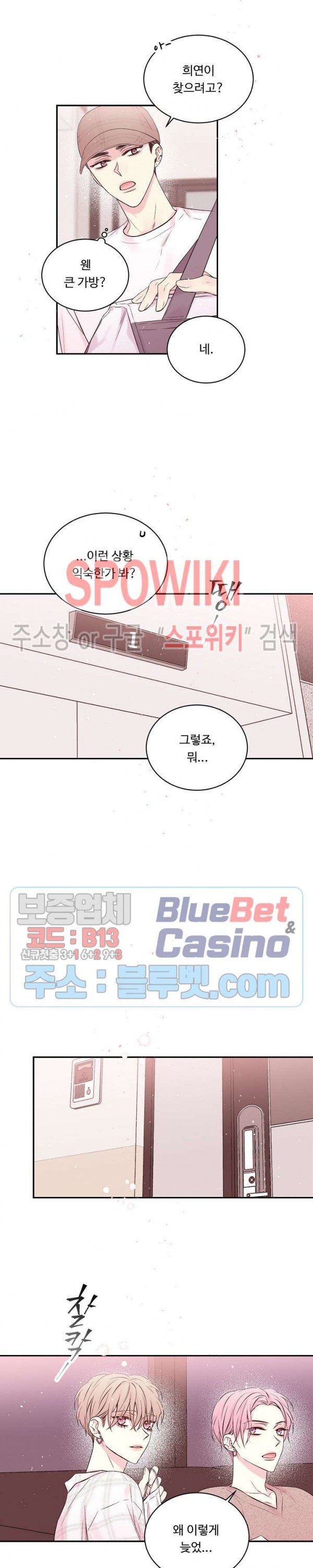 16080685253083.jpg