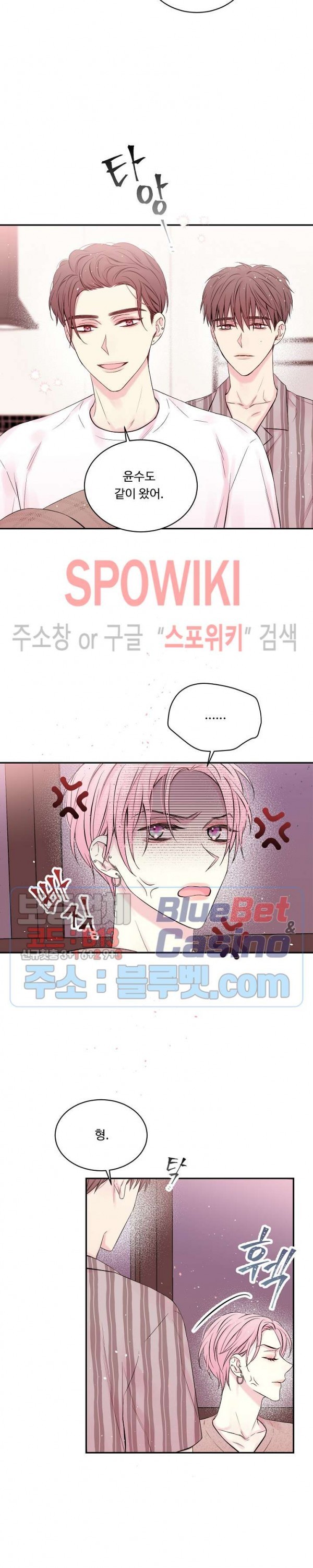 16080685258545.jpg