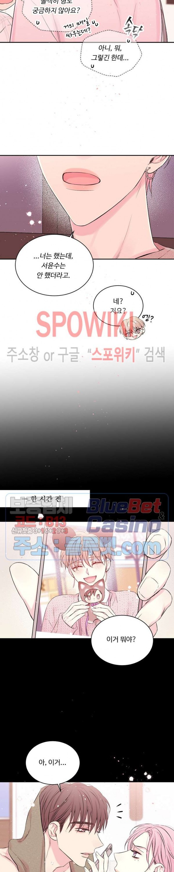 16080685276192.jpg