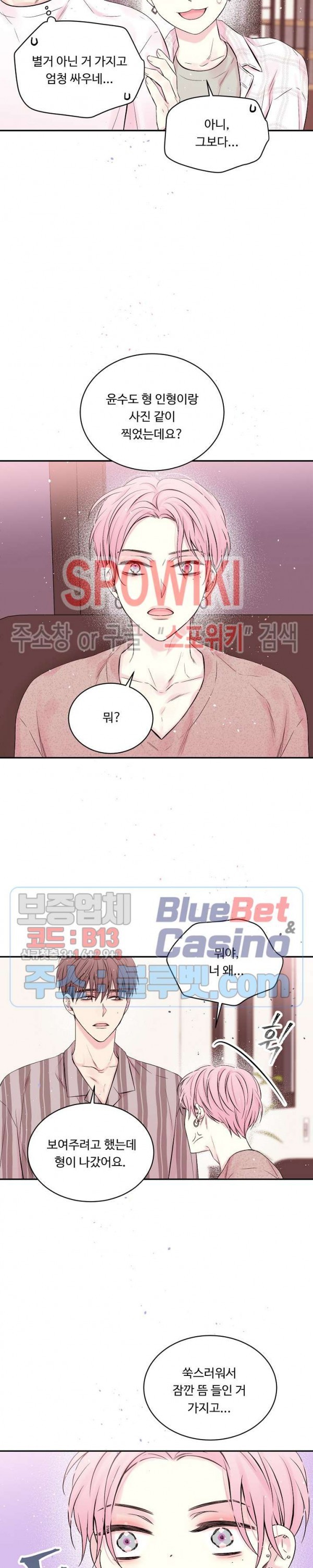 16080685292973.jpg