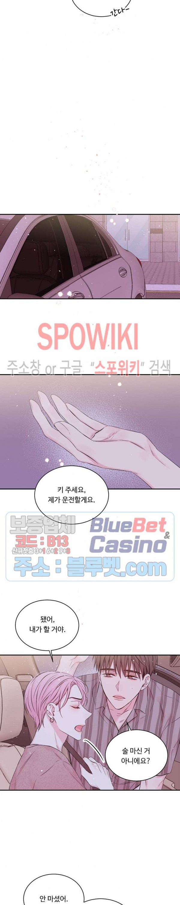 1608068531571.jpg