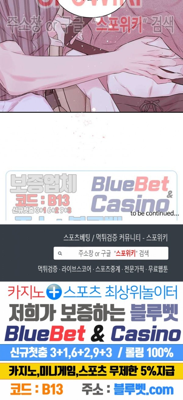 1608068533146.jpg