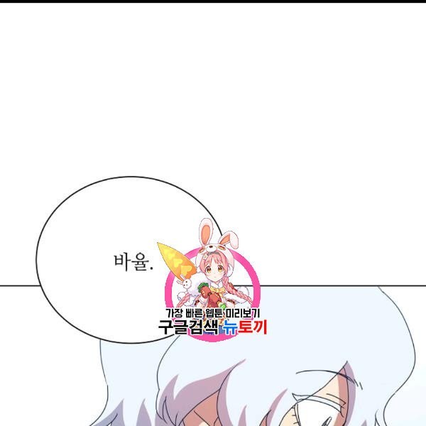 16080685815525.jpeg