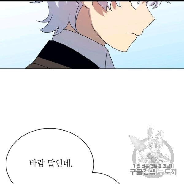 16080685819053.jpeg