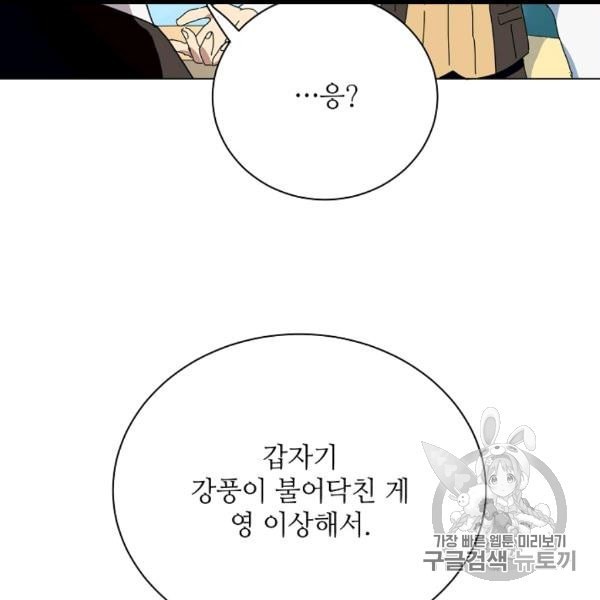 16080685825479.jpeg