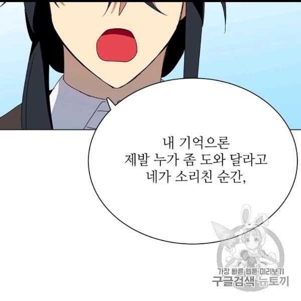 16080685832198.jpeg