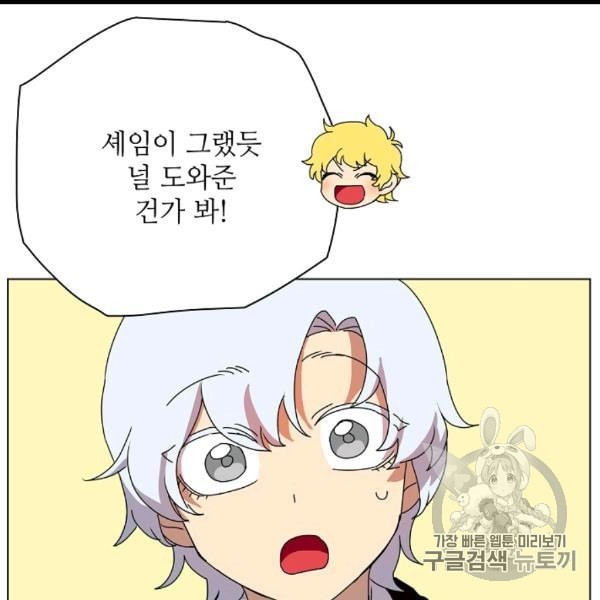 16080685851128.jpeg