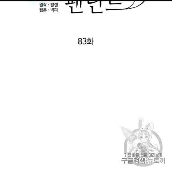 16080685860188.jpeg