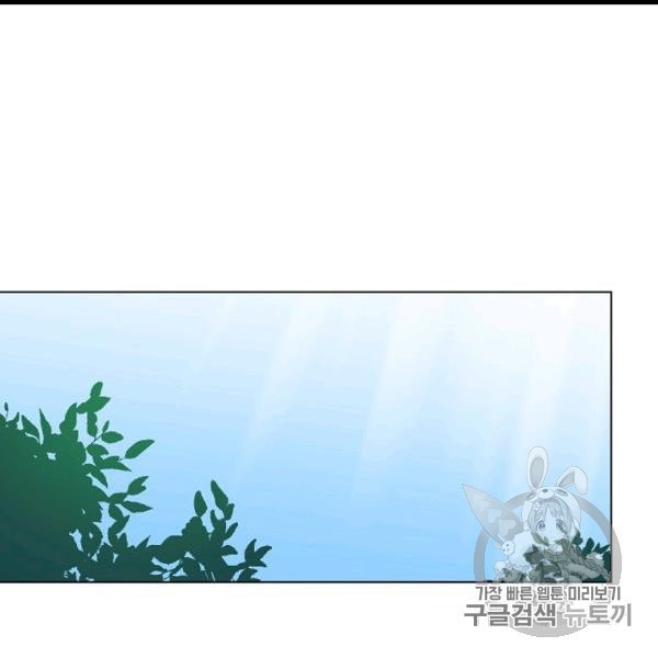 16080685862989.jpeg