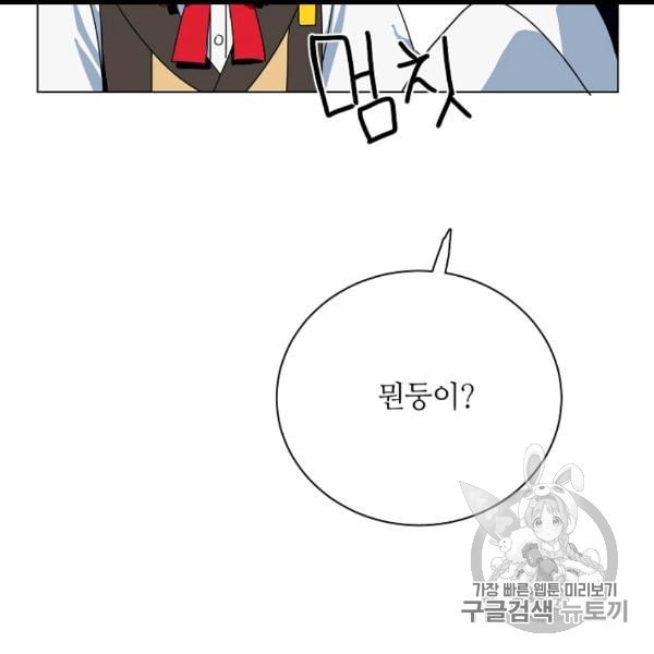 16080685895092.jpeg