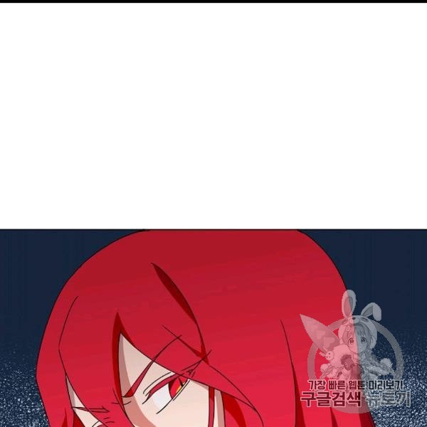 16080685897839.jpeg