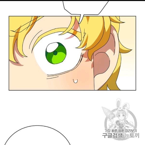 160806859068.jpeg