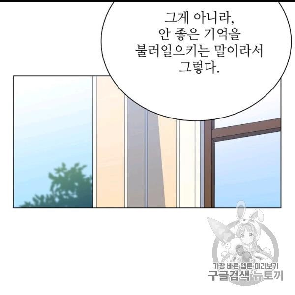 16080685915548.jpeg
