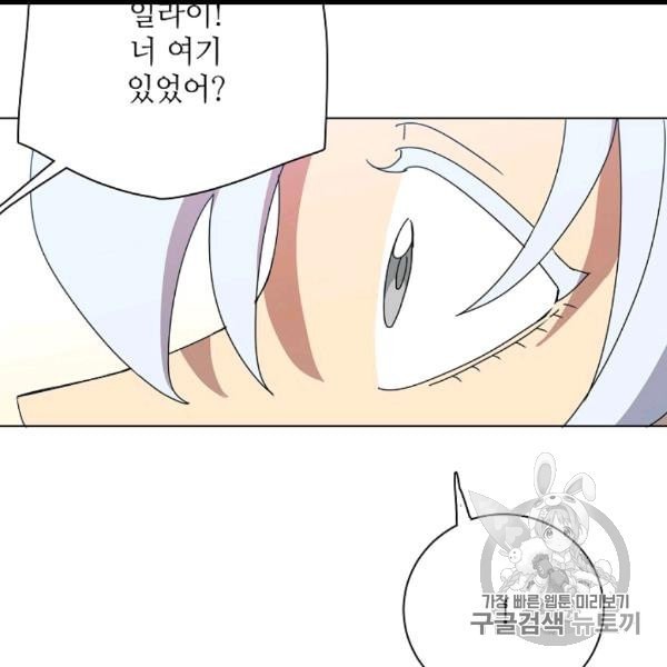 16080685947213.jpeg