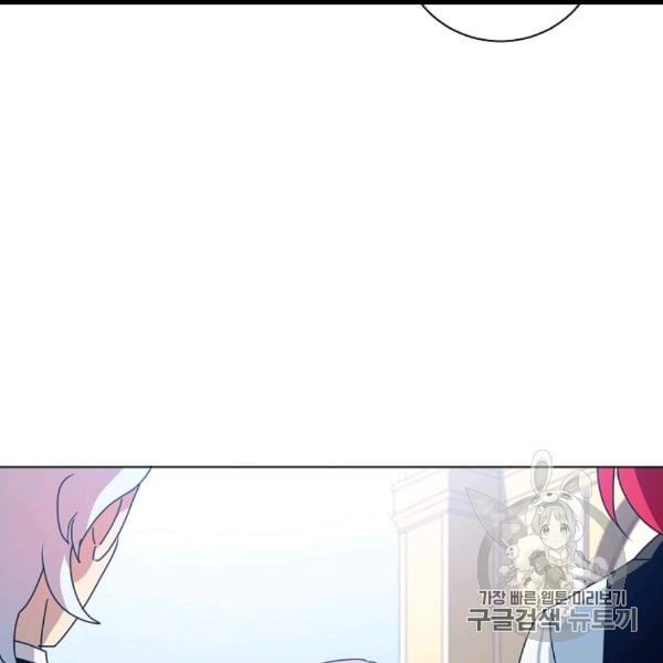 16080685949834.jpeg