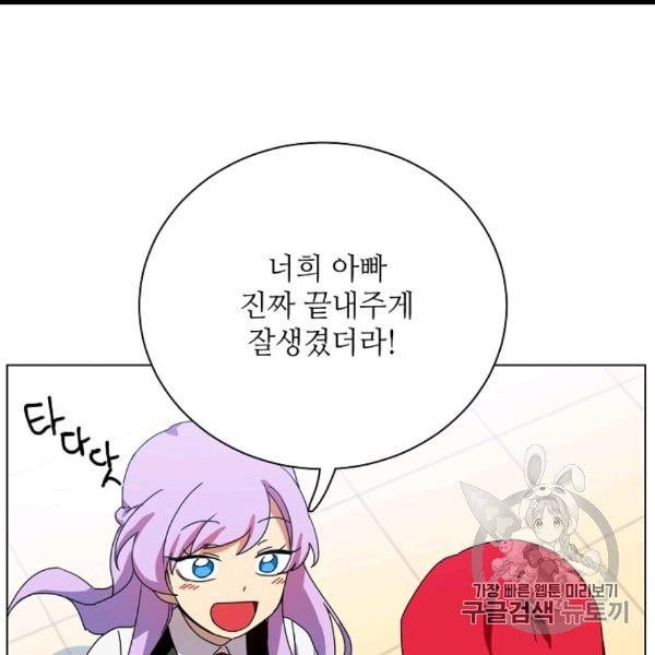 16080685956082.jpeg