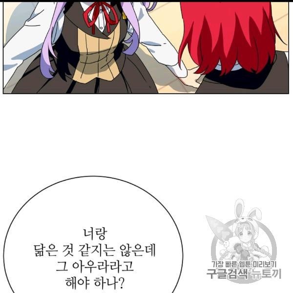 16080685959269.jpeg