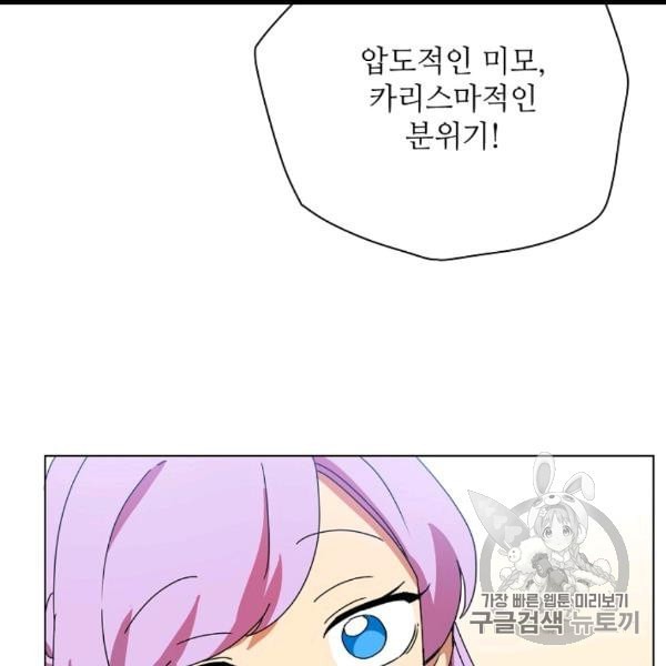 16080685965796.jpeg