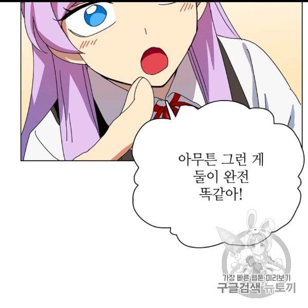 16080685968691.jpeg