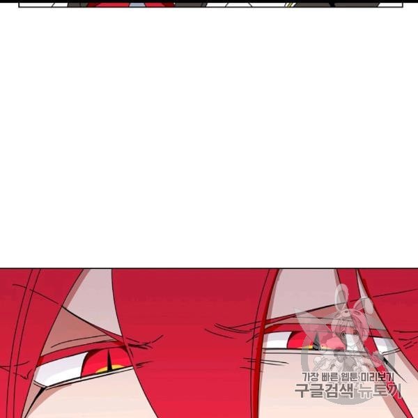 16080685974837.jpeg