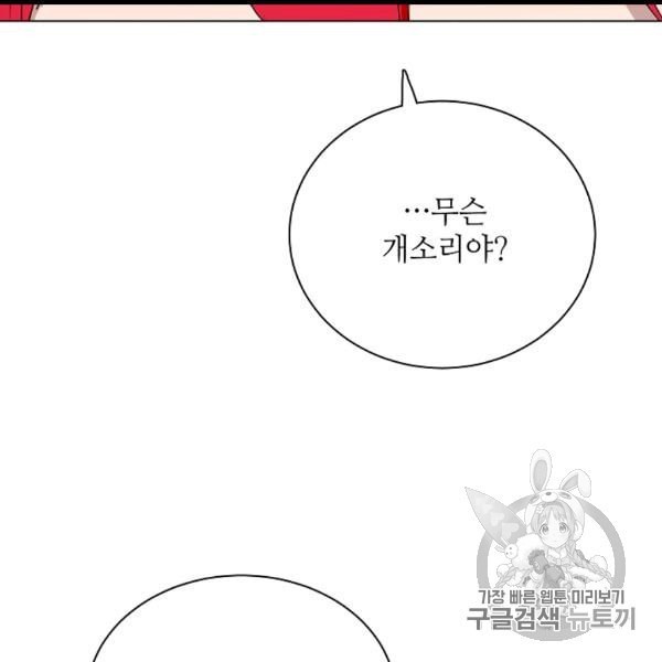 16080685977685.jpeg