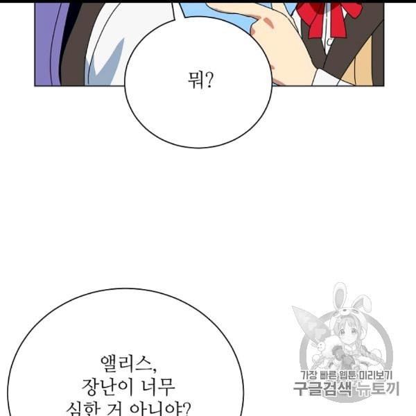 16080685984419.jpeg