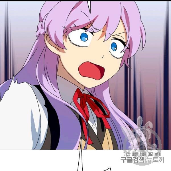 16080685996288.jpeg