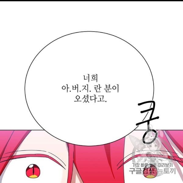 16080686019329.jpeg