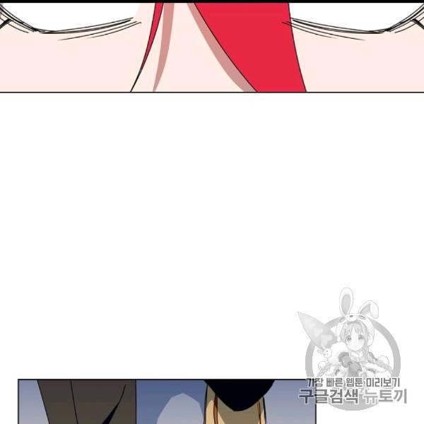 16080686022354.jpeg