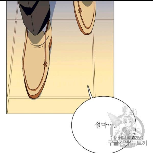 16080686025207.jpeg