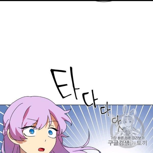 16080686028093.jpeg