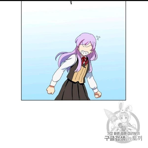 16080686039939.jpeg