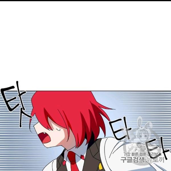 16080686045491.jpeg