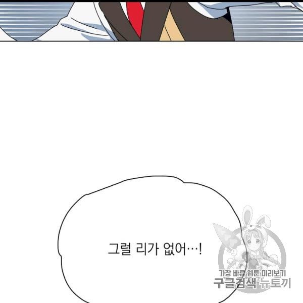 16080686048176.jpeg