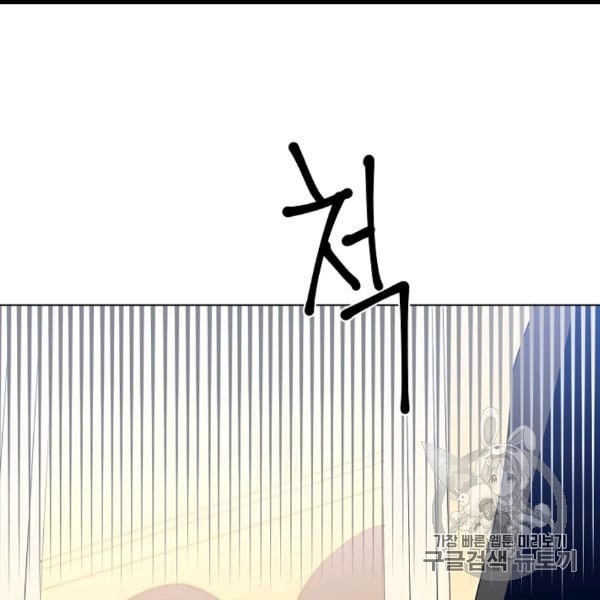 16080686058566.jpeg