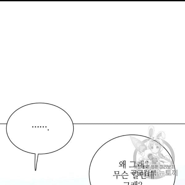 16080686064462.jpeg