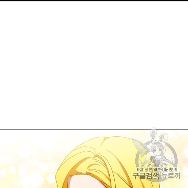 16080686070439.jpeg