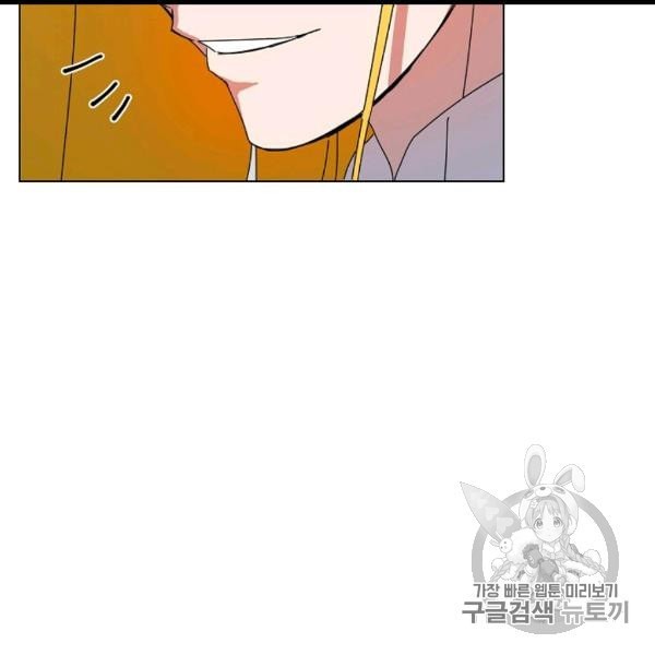 16080686079658.jpeg