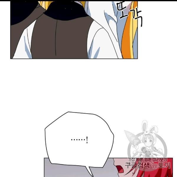 16080686088675.jpeg